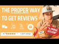 How to get more book reviews on amazon kdp  my simple 4level strategy to getting lots of reviews