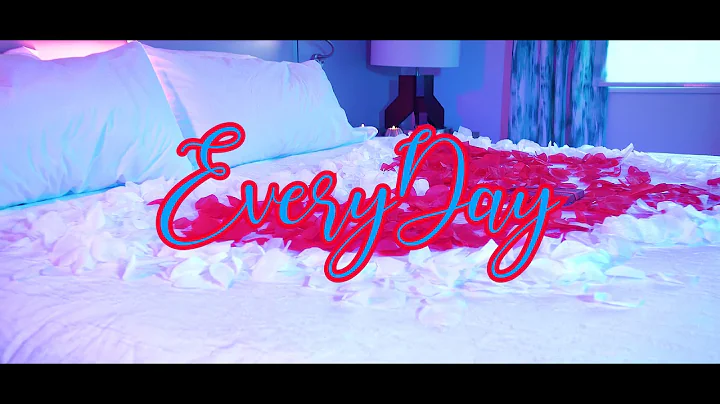 Everyday