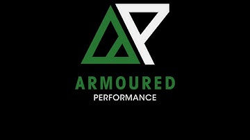 SL Box Hamstring Curl