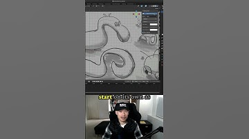 Is there a better addon for this? - making a game character in Blender - 2.2 Billy Long Face Potamus