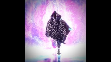 DEATH x VADER | Edit | #shorts #starwars #death