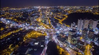 🇩🇴. Aterrizaje Impresionante, Vuelo Santo Domingo a Nueva York.