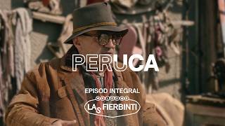 Download lagu Peruca | Las Fierbinți | EPISOD INTEGRAL