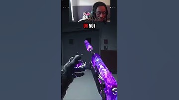 Camping with Loadout to still get clapped 🤣 I’m a bot 🤡 #warzone #callofduty #warzoneclips #shorts