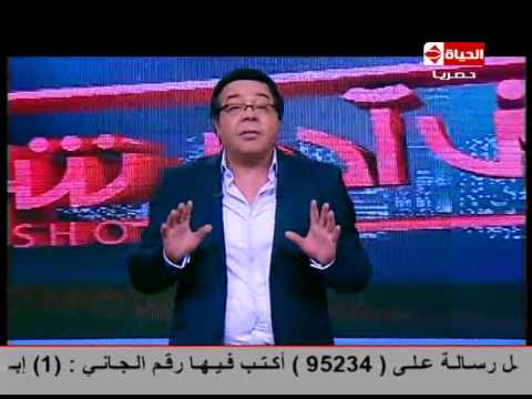 بنى ادم شو ادم يفجر الضحك بالاستوديو نحارب الغلاء بالاستغناء بس كل حاجة غليت طيب هناكل اية