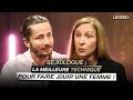 SE X0LOGUE LA MEILLEURE TECHNIQUE POUR FAIRE J0UIR UNE FEMME SE X0LOGUE LA MEILLEURE TECHNIQUE POUR FAIRE J0UIR UNE FEMME