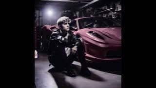 Lost myself at a Diddy party Justin Bieber Full song