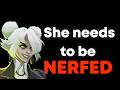 The only Graves Guide you need (Deadlock)