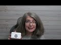 End of video