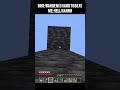 Warden 2ez #minecraft #mimecraftmemes #minecraftideas #minecraftclips #shorts #gaming