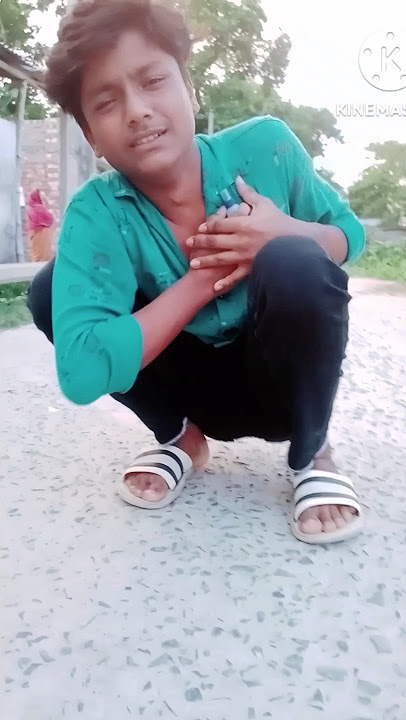 #kal #rastima #gom milga# comedy #video funny# video #