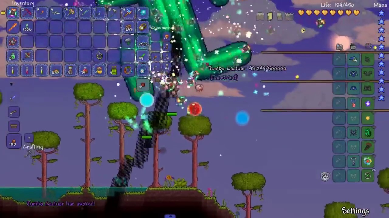 Terraria 1.4 читы. Террария глобальные моды Thorium. Ториум мод террария боссы. Ториум мод террария. Terraria метатель.