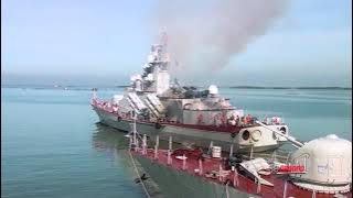 Vietnam People’s Navy – 70 year journey defending national maritime sovereignty