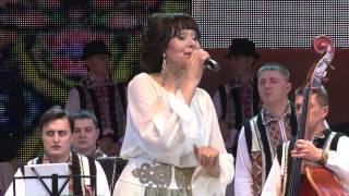 Concert Live-2012 Anişoara Puică  \