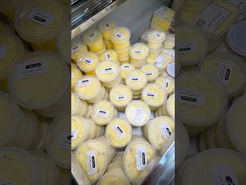 اینو صد تا صد تا میخرنا