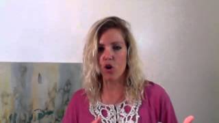 Beezid.com Review - Is Beezid.com A Scam?