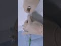 PCI Trainer To Train Rotablator Procedure Angioplasty Pci PCI Trainer To Train Rotablator Procedure Angioplasty Pci