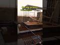 Qurilish jarayoni # #construction #qurilish #home #diy #building #shorts #youtubeshorts