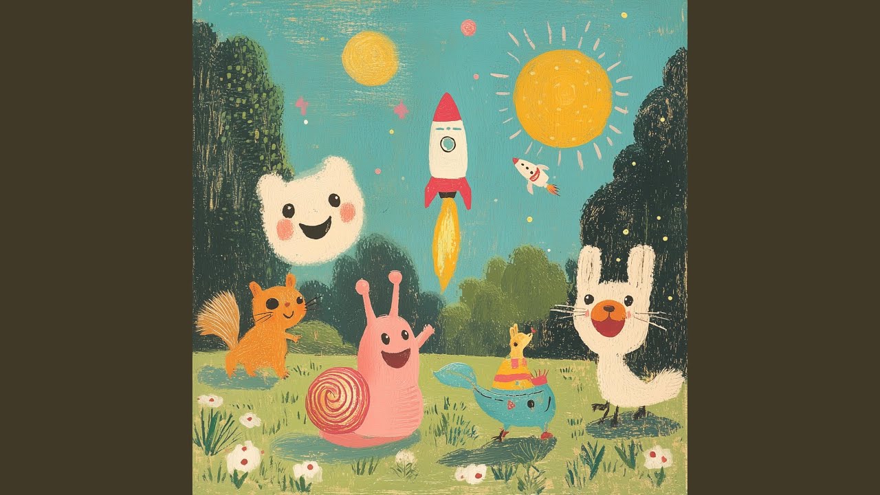 Rainbow Colors Everywhere YouTube