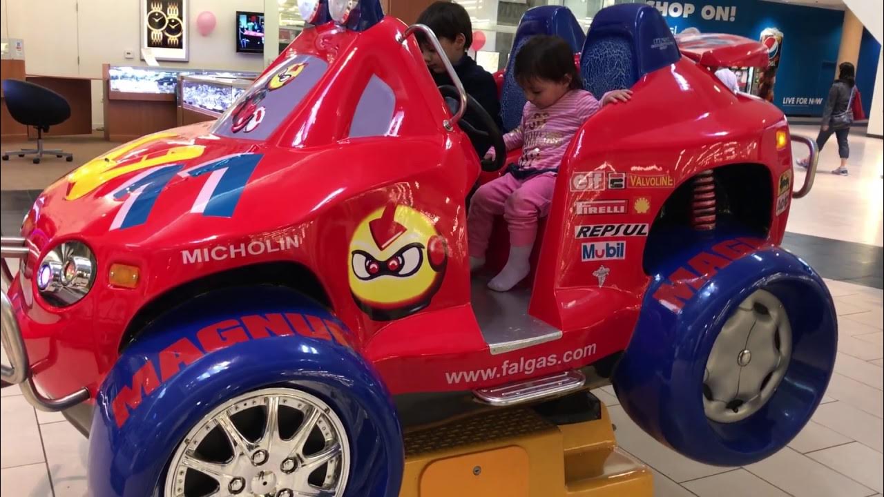 kids cars سيارات اطفال - العاب سباق سيارات العاب اولاد سيارات - سيارات  اطفال كرتون العاب عربيات - YouTube