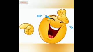 Laughing sound effects|hasi wala effect |hasi sound |He ha haa sound effects|Laughing effect|smiling Resimi