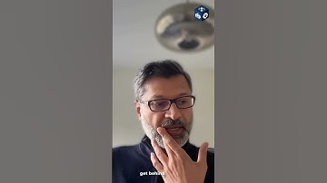 🔍 What happens when AI agents need to talk to each other — not just humans?  #ai #integration #api