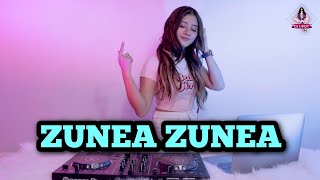 DJ ZUNEA ZUNEA SLOW TIK TOK (DJ IMUT REMIX)