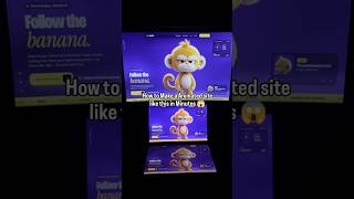 How to make Animated 3D sites with Claude in Seconds 😱