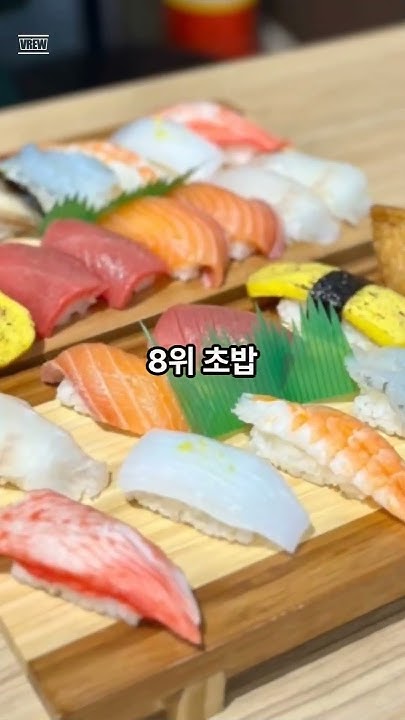 Top 10 Favorite Foods Of BTS Jungkook shorts Top10 viral trending BTS top-10-favorite-foods-of-bts-jungkook-shorts-top10-viral-trending-bts