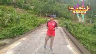 Senusah eng