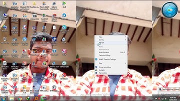 Umt Forbidden Application {03} Detected Error Slove by Raju Gsm