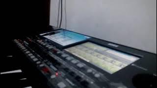 Pambuko,ktw suko sukur,sigri sigro