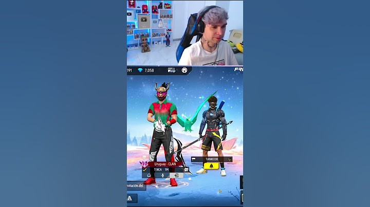 Asi sorprendi a este seguidor❤️☺️