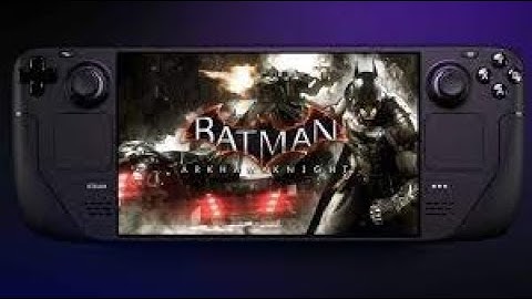 TRANSFERRING FILES FROM A PC TO STEAM DECK WITH FILEZILLA