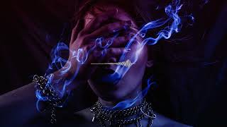 Smoke Mood — Just Relax | Deep House Mix 2026 • Chill / Night Vibes / Stress Relief #3