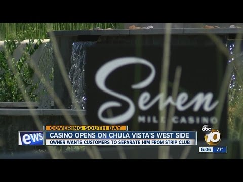 Grand Sierra Resort valet driver praised for saving a victims life in Reno mass shooting