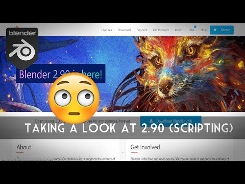 Click to Play Video