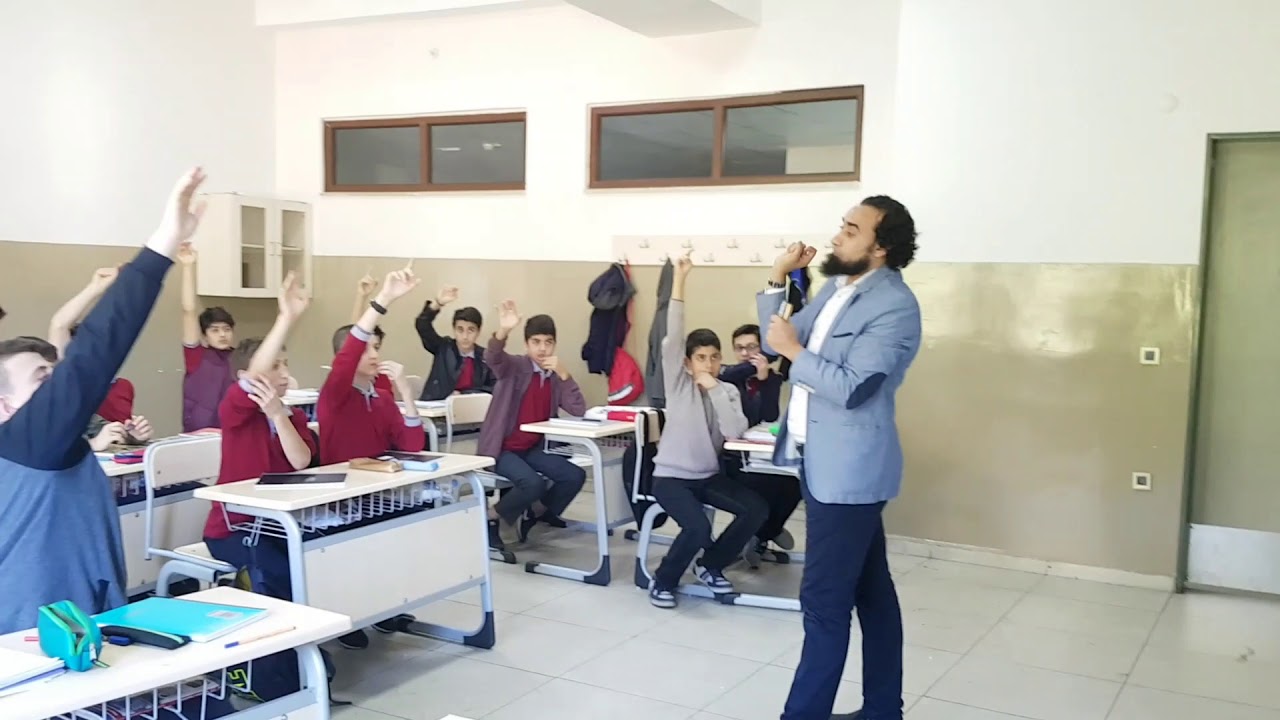 الكلمات الشائعة في المستوى المبتدئ