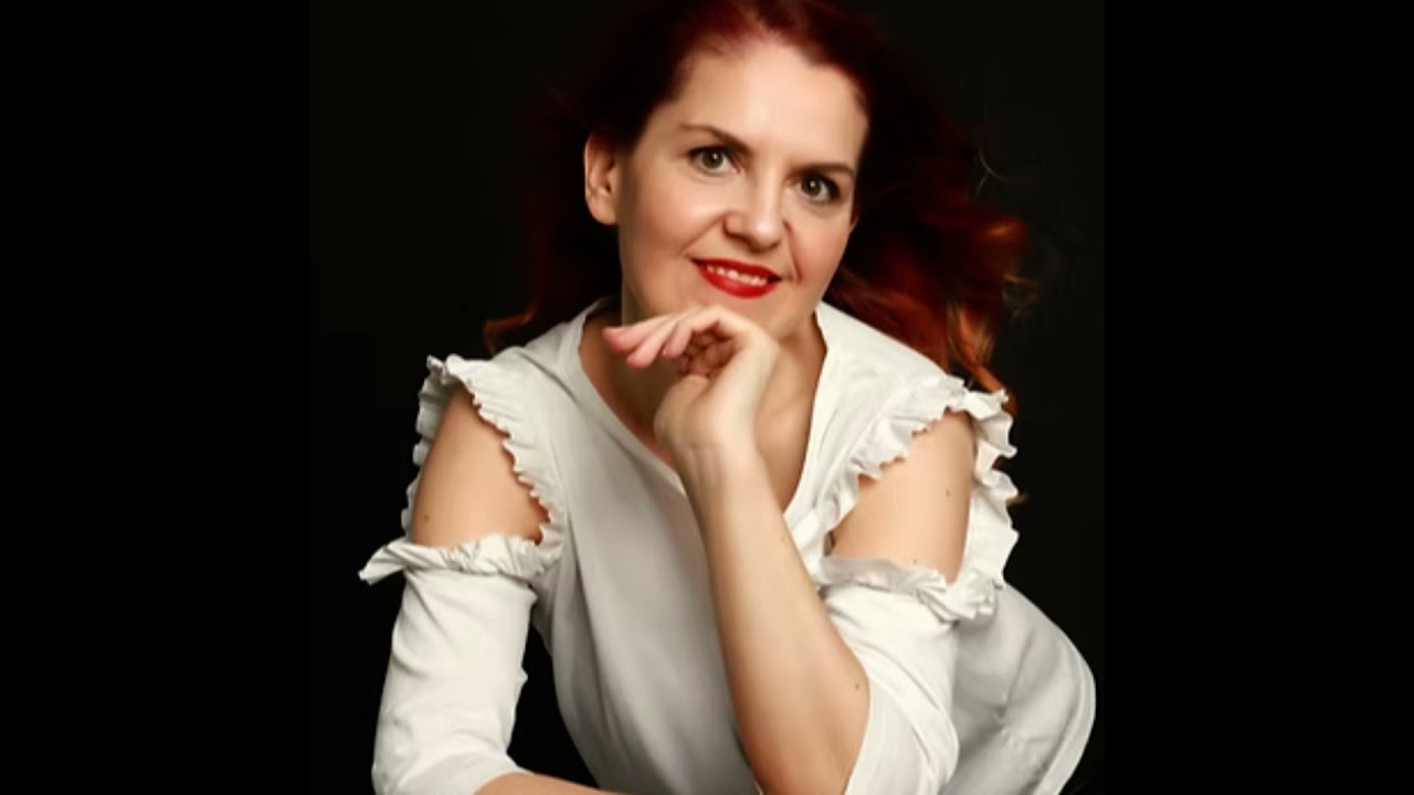 Engineer Your Peace: A 30-Day Fix