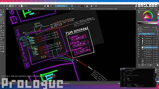 Details dev a WYTIWYG - WhatYouTableIsWhatYouGet parser **Then back to Vulkan GPU API and Game Engine/JS dev News