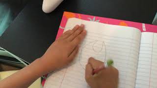 How To Draw Beast Bendy