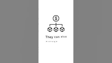 9 Custom Product Designer Extensions for Magento 2