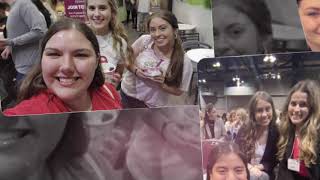 FBLA Slideshow 2023