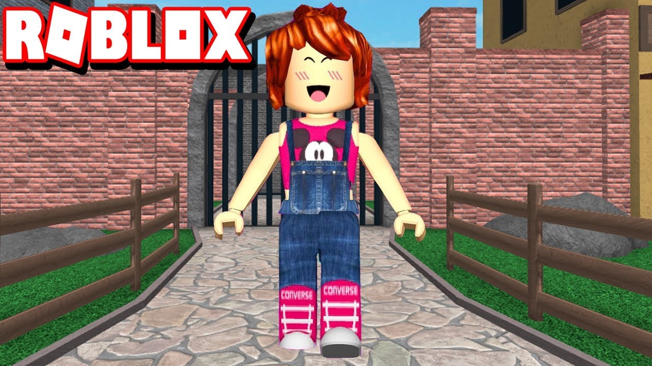 Fastupload.io on X: Roblox - NUNCA DANCE NA PARTIDA (Murder Mystery 2)  Link:  #CanalJuliaMinegirl #CrisMinegirl #emfamília  #FamíliaMinegirl #games #inocentes #jogosemfamília #Julia #JuliaMinegirl # Minegirl #Roblox #Texhs #xerife