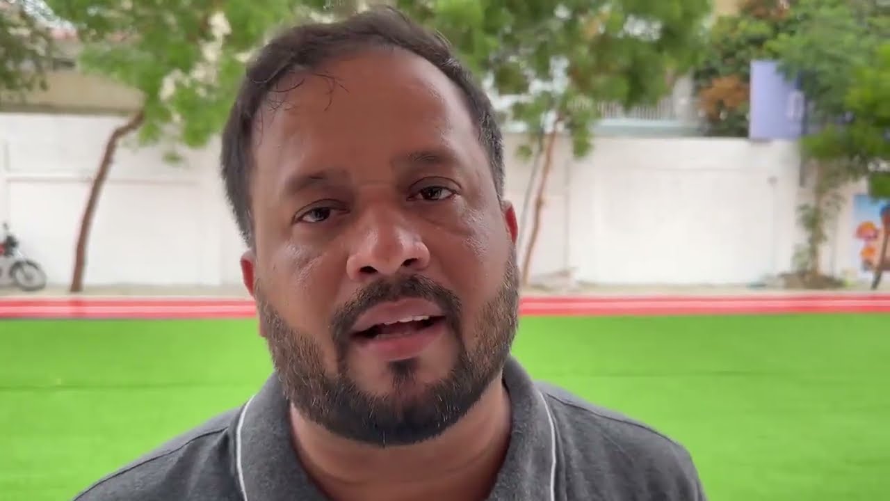 JDC School | JDC Free School | House of Education | Free School | JDC Foundation | Karachi | JDC