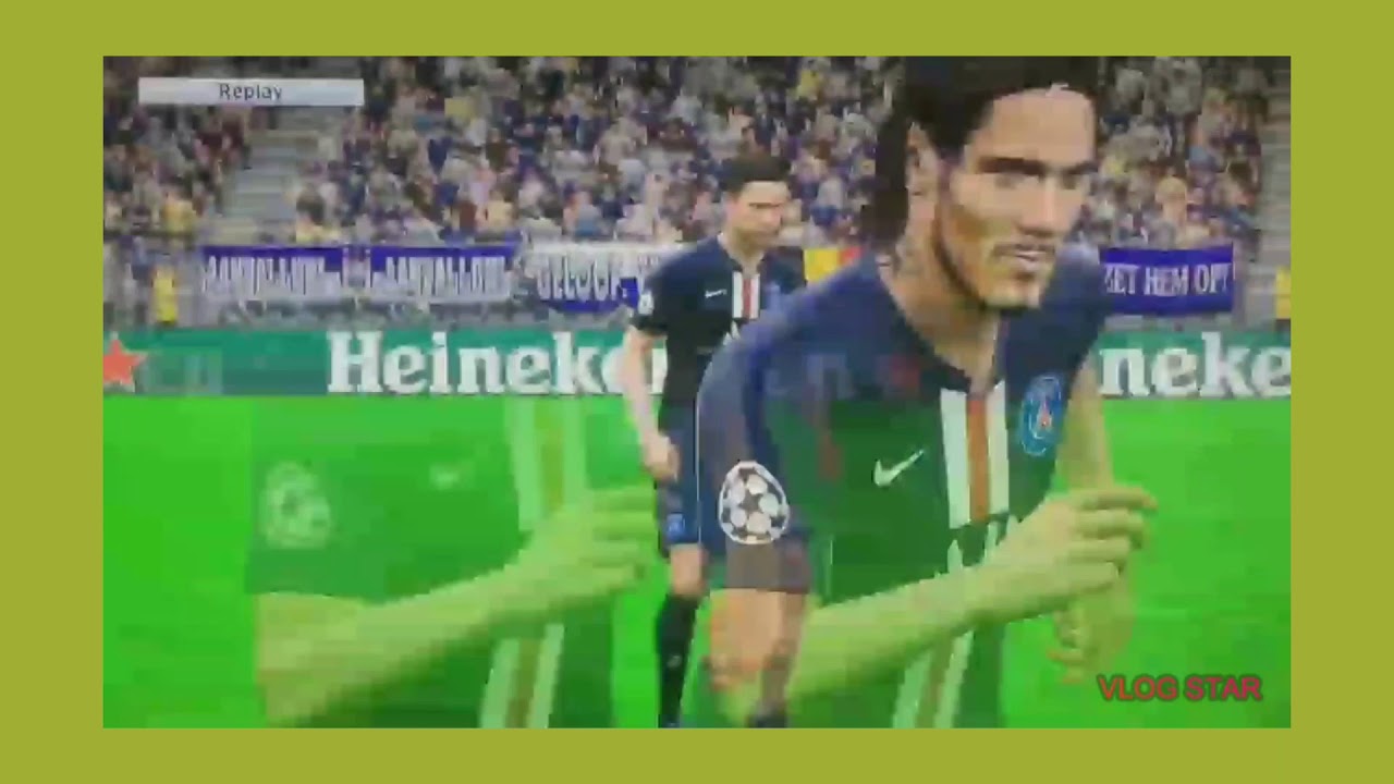 PES 2020 XBOX 360 - YouTube