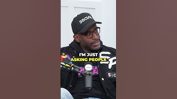 How Would David Shands Start A Business From Scratch? - Social Proof Podcast ep. 414