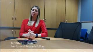 ALJ112 CoreyEveritt-evecjd1601 Assignment3 VideoStory
