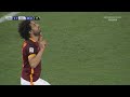 Mohamed Salah Goal Vs Fiorentina (HOME) 04/03/2016 • 720p HD [DL LINK]