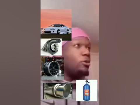 We gon get one day , one day - YouTube